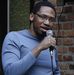 Tyler Artis - Facebook