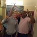 Tyler Artis - Facebook