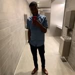 Tyler Artis💈 - @tylerthebarber____ - Instagram