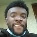 Tyler Artis - Facebook