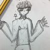 Tyler - @tylerartist - TikTok