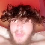 Anakyn Tyler Ashby - @pretty.low420 - Instagram