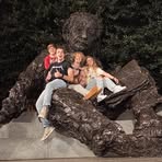 Tyler Ashby - Facebook