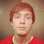 Tyler Ashby - @tylerbrenton23 - Instagram