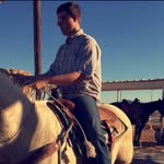 Tyler Ashby - @tyler_ashby0620 - Instagram