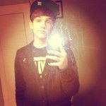 Tyler Ashby💯 - @tylerashby24 - Instagram