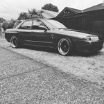Tyler Ashby - @up_da_c33 - Instagram