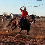 Tyler Ashby - @ashbyroping - Instagram