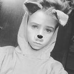 Tyler Ashby - @itz_ashby_ - Instagram