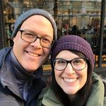 Tyler Ashby - @tylerashby - Instagram