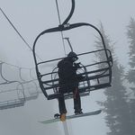 Tyler Ashby - @dewdroplyg - Instagram