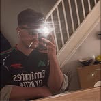 Tyler Ashby - Facebook