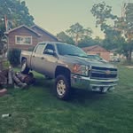 Tyler Ashby - @tyler_ashby11 - Instagram