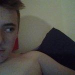 Tyler Ashby - @ashby.tyler - Instagram