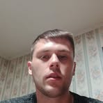 Tyler Ashby - Facebook