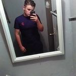 Tyler Ashby - @ashby_tyler - Instagram
