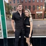 Tyler Ashby - @tyler_ashby - Instagram