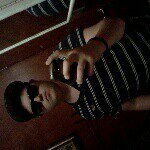 tyler ashby - @tylerashby_1 - Instagram