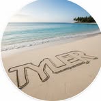 Tyler Ashby - Facebook