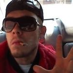 Tyler Ashby - @tylerjames335577 - Instagram