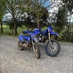 Tyler Ashby - Facebook