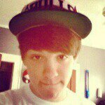 Tyler Ashby - @tylerashby13 - Instagram