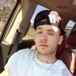 Tyler Ashby - @tyler.ashby.9041 - Instagram