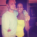 Tyler Ashby - @tashby_2 - Instagram