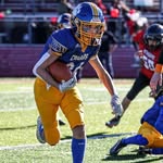 Tyler Ashby - @tyler_ashby34 - Instagram