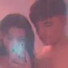 Tyler ashby - @tylerashby16 - TikTok