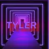 Tyler Ashby - @tyler.ashby70 - TikTok