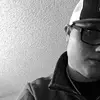 Tyler Ashby - @tylerashby6 - TikTok
