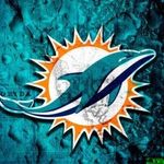 Tyler Ashby - @miamidolphins_fanpage14 - Instagram