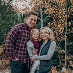 Tyler Ashby - @cookwiththeashbys - Instagram