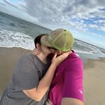 Tyler Ashby - Facebook
