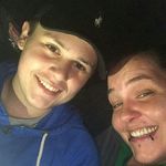 Tyler Ashby - @___trece_13 - Instagram