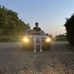 Tyler Ashby - Facebook