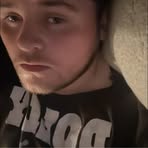 Tyler Ashby - Facebook