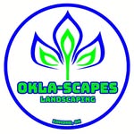 Tyler Ashby - @oklascapes.landscaping - Instagram
