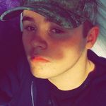 Tyler Ashby New account - @__tyler_ashby_420 - Instagram