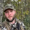 tylerashby65 - @tylerashby65 - TikTok