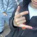Tj Ac - Facebook