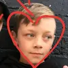 Tj Ashcroft is sexy❤ - @tylerjashcroft2008 - TikTok