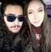 Ty Ashcroft-Bitsilly - Facebook