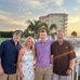 Tyler Ashcroft - Facebook