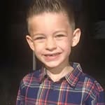 Tyler Ashcroft - @tyler.ashcroft.5 - Instagram
