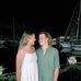 Tyler Ashcroft - Facebook