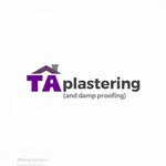 Tyler Ashcroft - @taplastering__ - Instagram