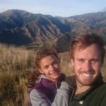 Tyler Ashcroft - @nomads_no_filter - Instagram