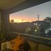Tyler Ashcroft - Facebook